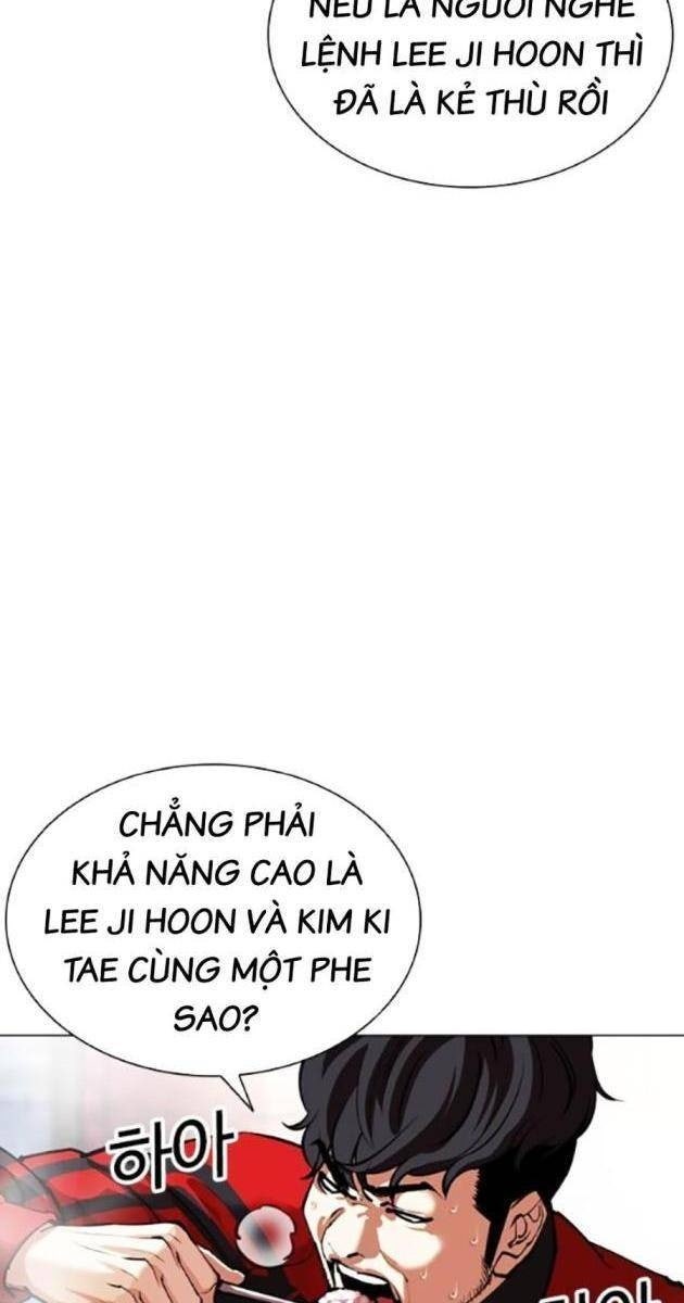 Hoán Đổi Diệu Kì - Page 29