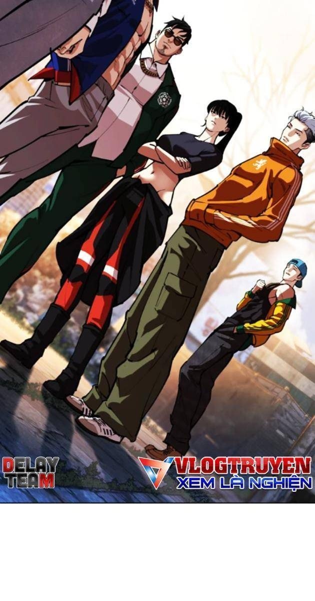 Hoán Đổi Diệu Kì - Page 178