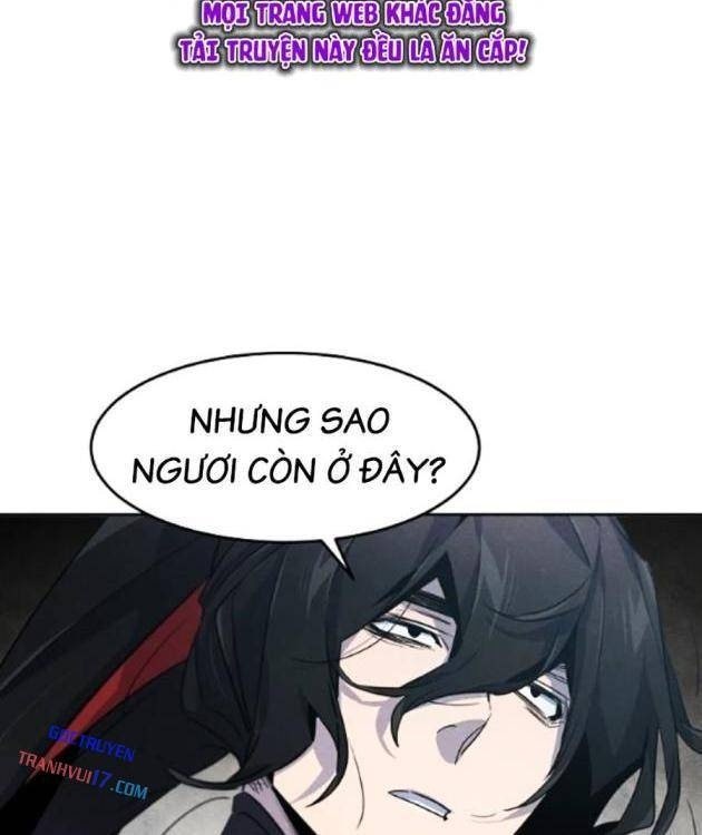 Sự Trở Lại Của Cuồng Ma - Page 74