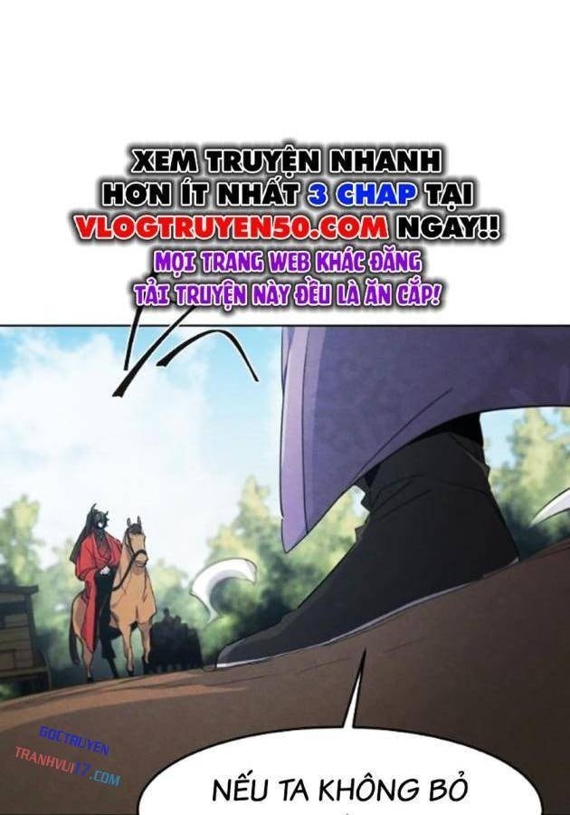 Sự Trở Lại Của Cuồng Ma - Page 52