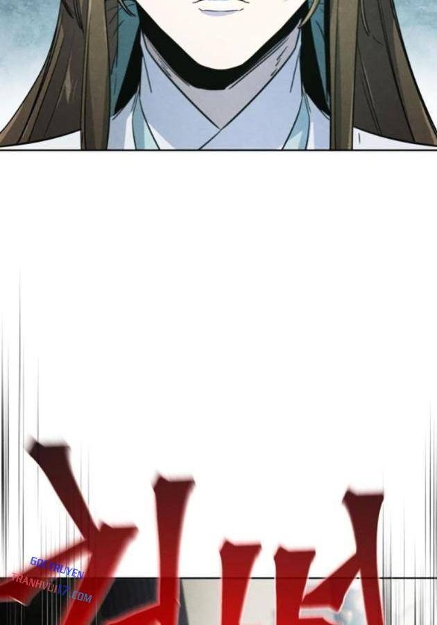 Sự Trở Lại Của Cuồng Ma - Page 56