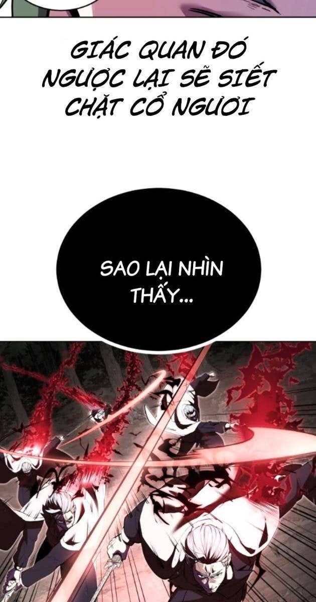 Cậu Bé Của Thần Chết - Page 125
