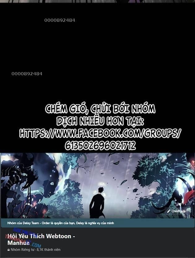 Cậu Bé Của Thần Chết - Page 214