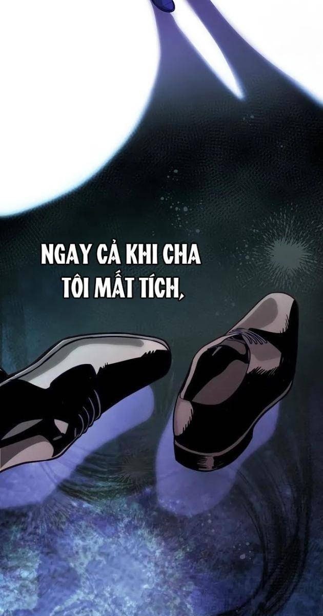 Không Gian Đặc Biệt Của Luật Sư Bình Dị - Page 17