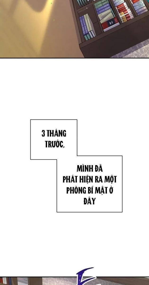 Không Gian Đặc Biệt Của Luật Sư Bình Dị - Page 116