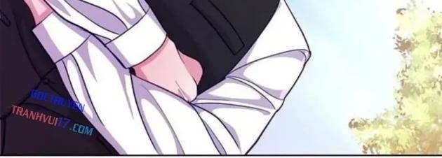 Không Gian Đặc Biệt Của Luật Sư Bình Dị - Page 38