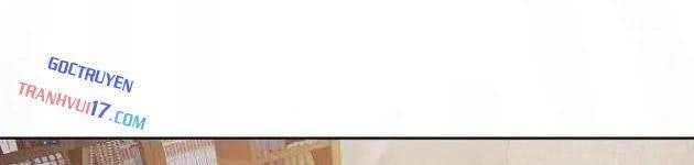 Không Gian Đặc Biệt Của Luật Sư Bình Dị - Page 28