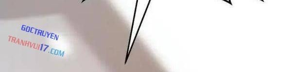 Không Gian Đặc Biệt Của Luật Sư Bình Dị - Page 51