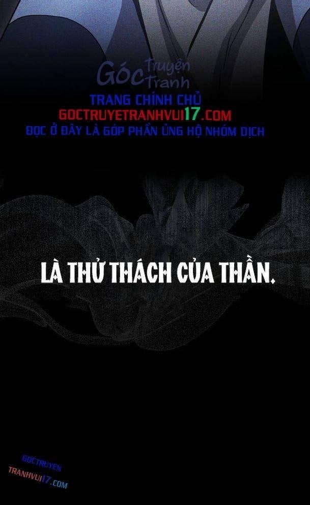 Cốt Binh Trở Lại - Page 135