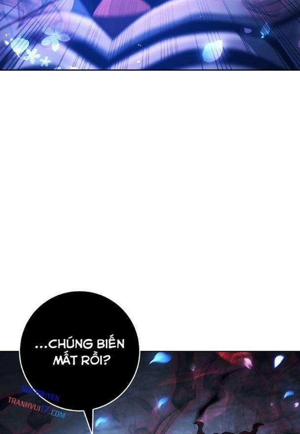 Cốt Binh Trở Lại - Page 117