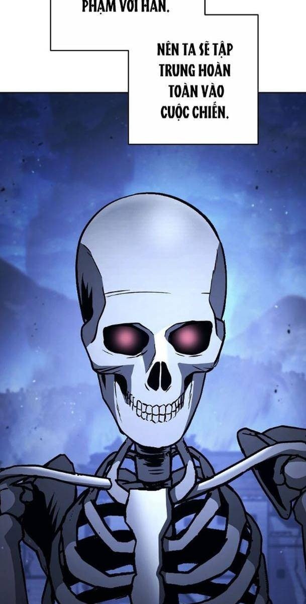 Cốt Binh Trở Lại - Page 139