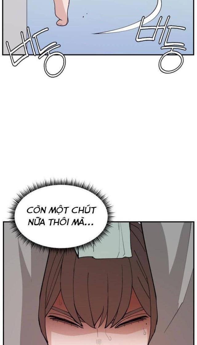 Lớp Học Phản Diện - Page 82