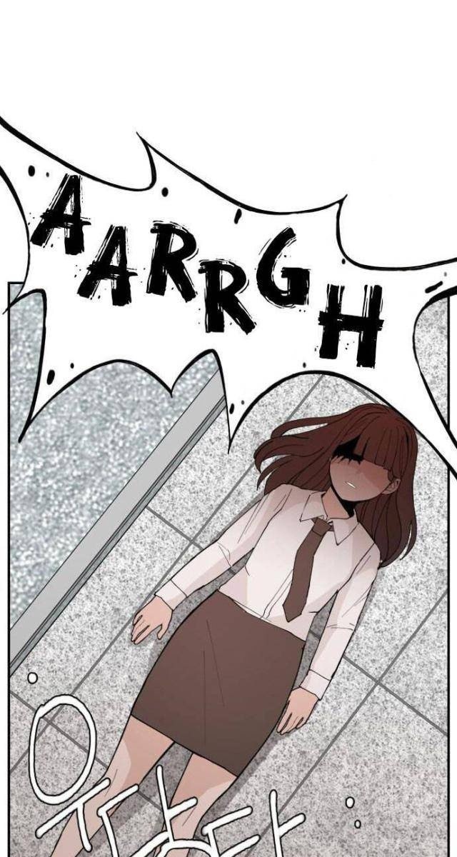 Lớp Học Phản Diện - Page 145