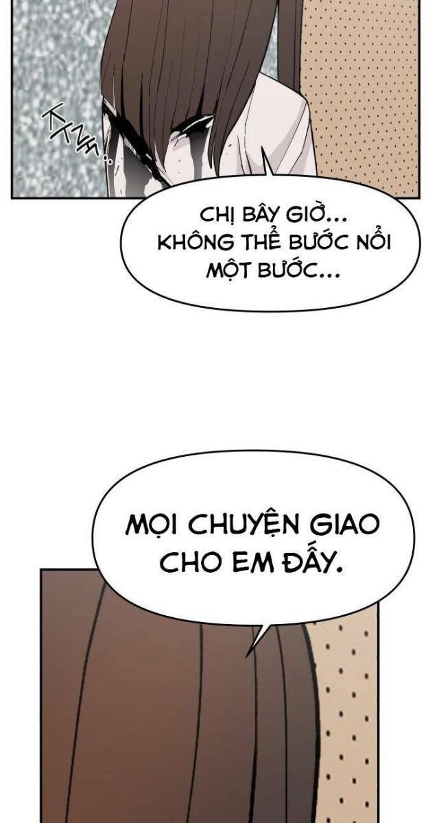 Lớp Học Phản Diện - Page 92