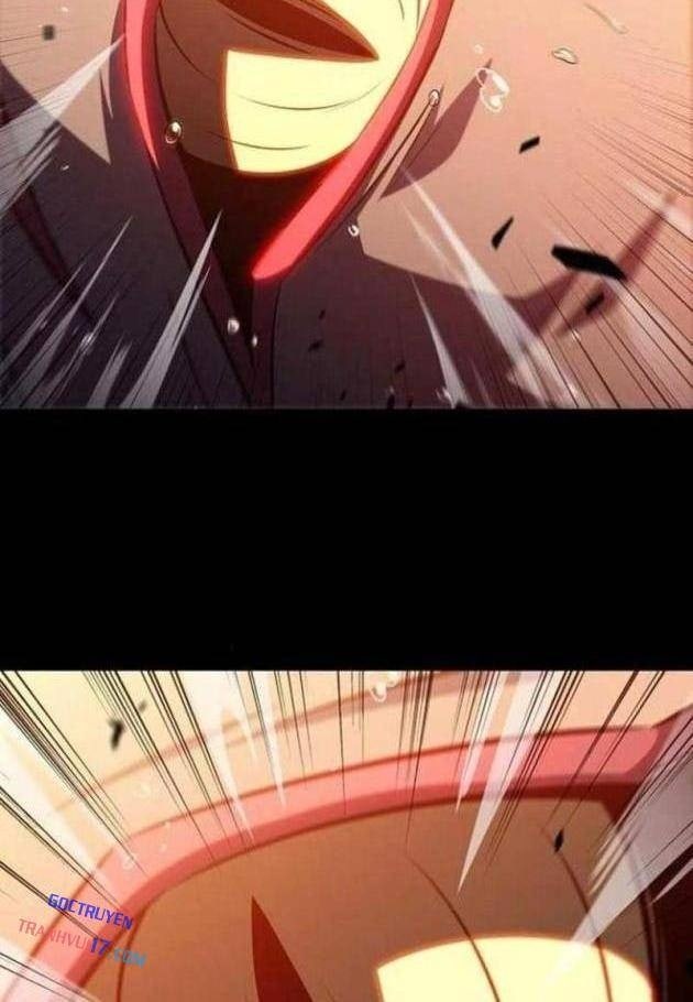 Quán Ăn Định Mệnh - Page 108