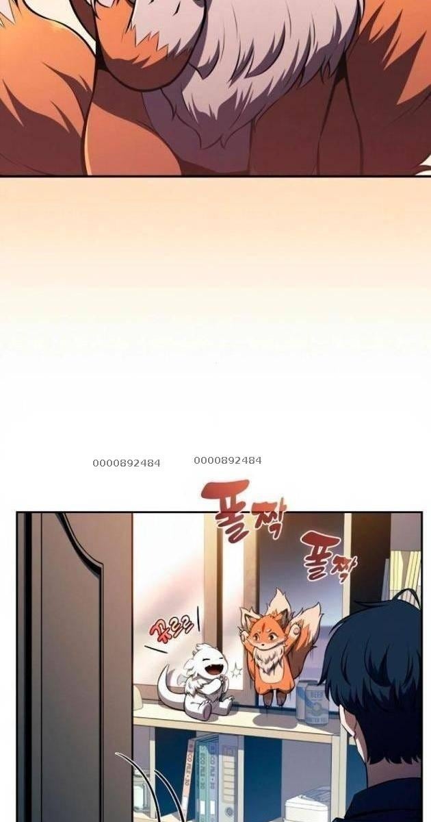 Quán Ăn Định Mệnh - Page 34