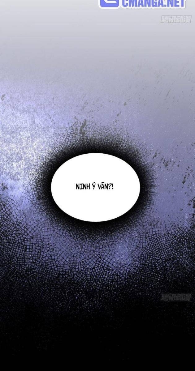 Xuyên Không Thành Npc, Ta Có Bà Xã Che Chở! - Page 33