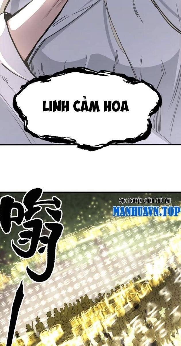 Tinh Linh Chi Hậu - Page 25