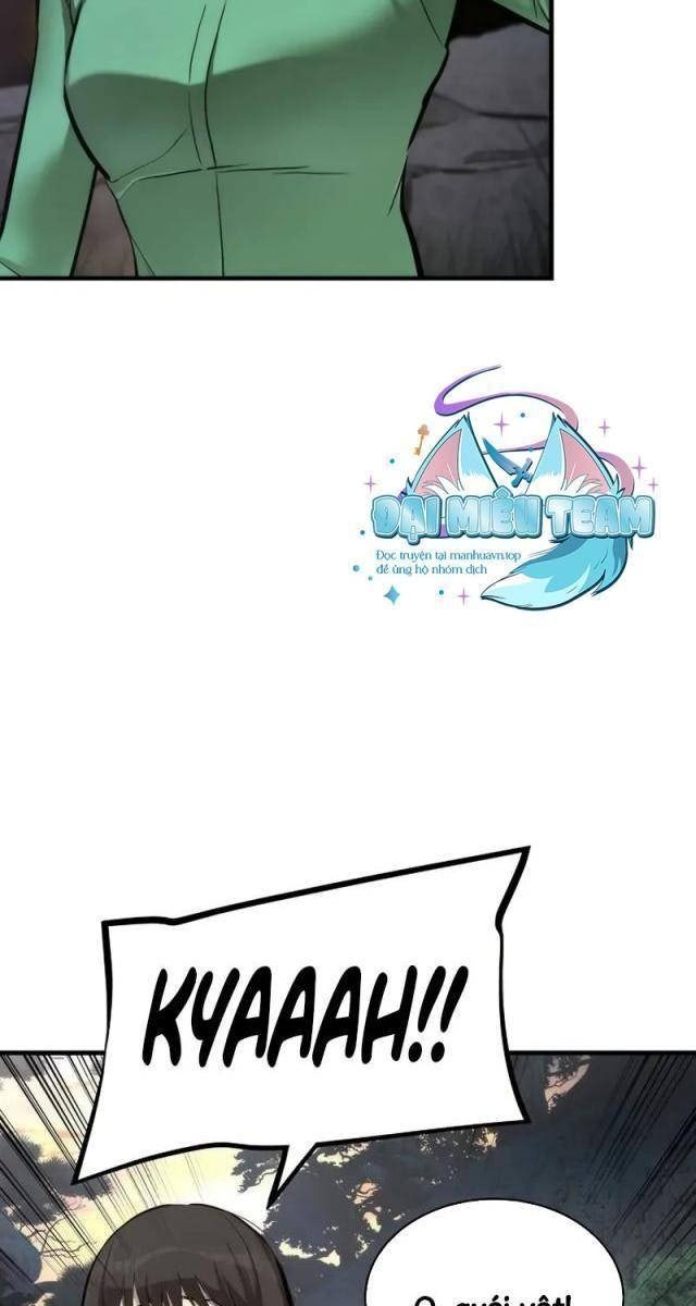 Tôi Hồi Sinh Vào Cuốn Truyện Tu Tiên - Page 64