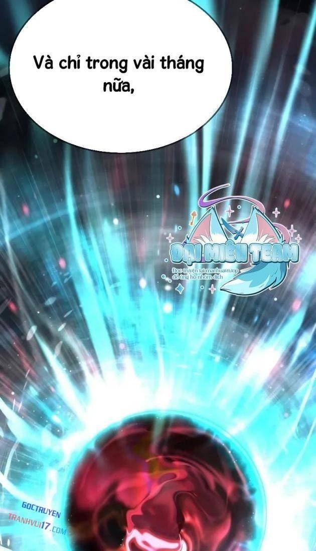 Tôi Hồi Sinh Vào Cuốn Truyện Tu Tiên - Page 22