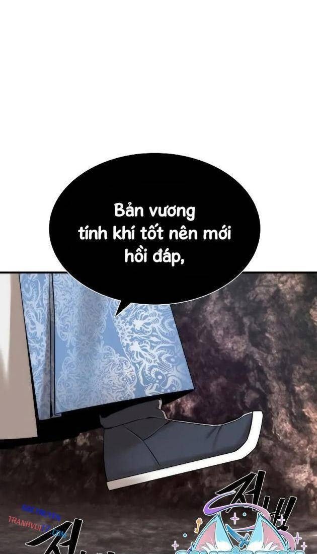 Tôi Hồi Sinh Vào Cuốn Truyện Tu Tiên - Page 56