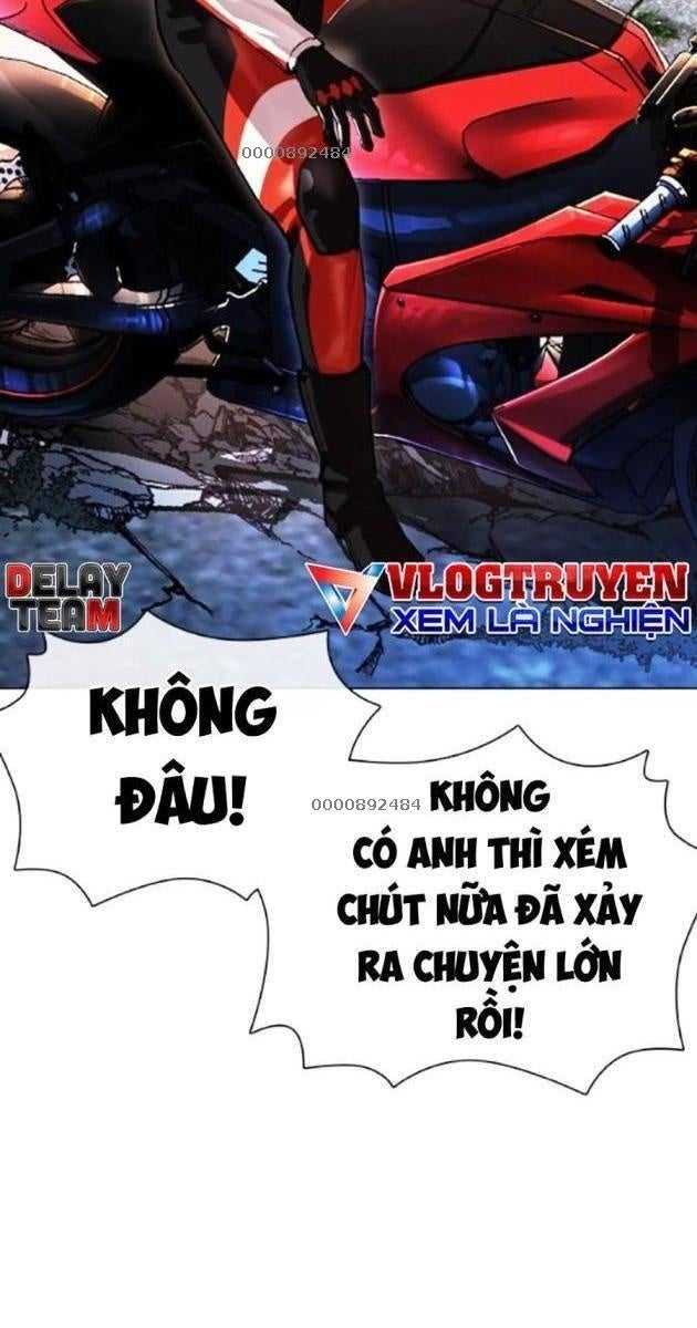 Hoán Đổi Diệu Kì - Page 52