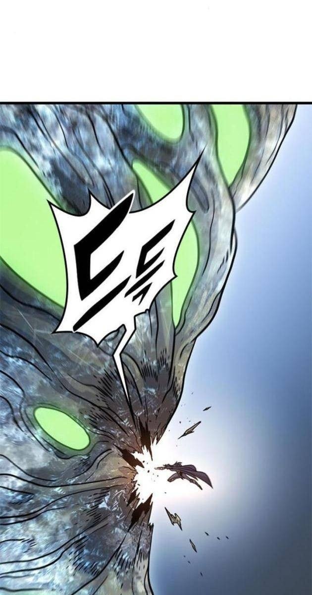 Chúng Ta Bội Thu Rồi, Ma Vương! - Page 22