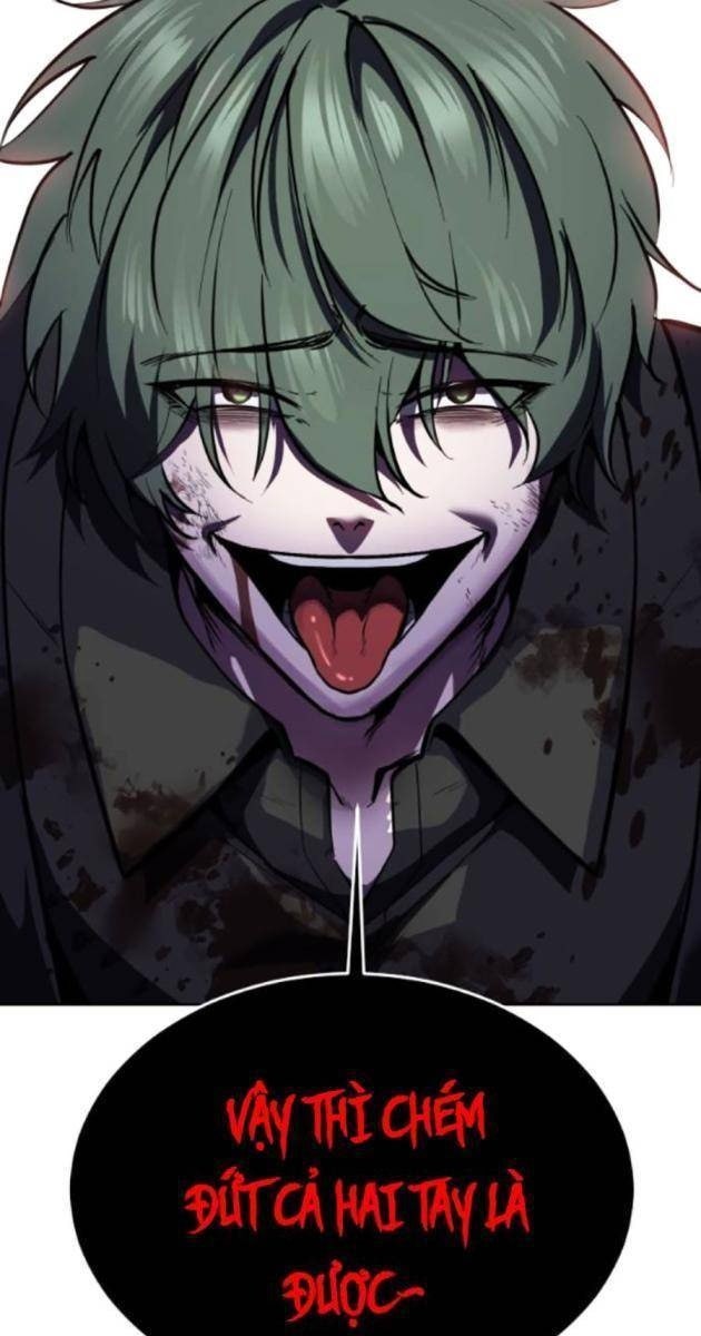 Cậu Bé Của Thần Chết - Page 172