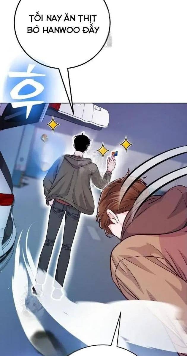 Không Gian Đặc Biệt Của Luật Sư Bình Dị - Page 75