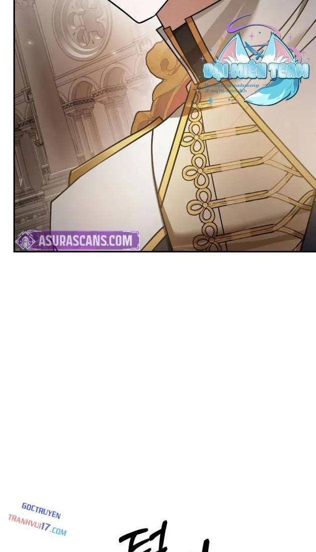 Ta Không Tài Năng Đến Vậy Đâu - Page 90