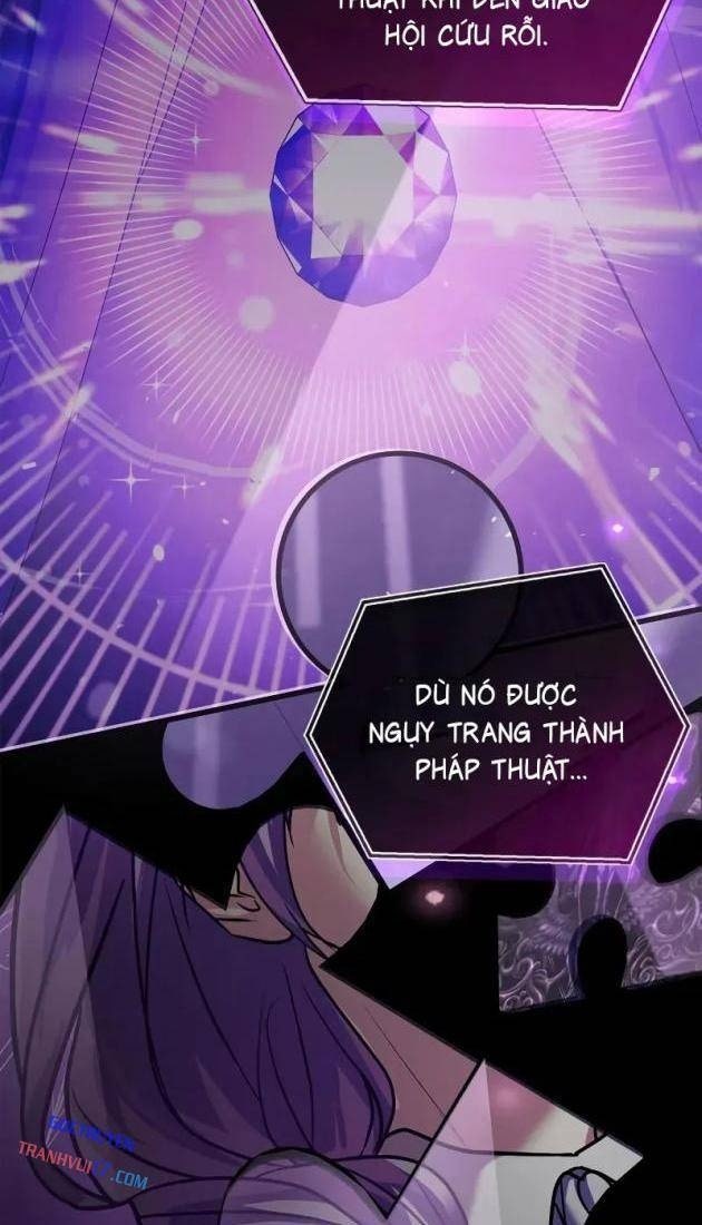 Ta Không Tài Năng Đến Vậy Đâu - Page 62