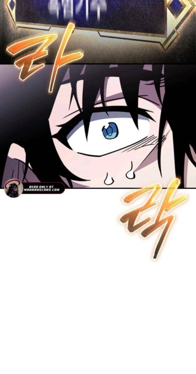 Sinh Tồn Giả Tối Cường - Page 85