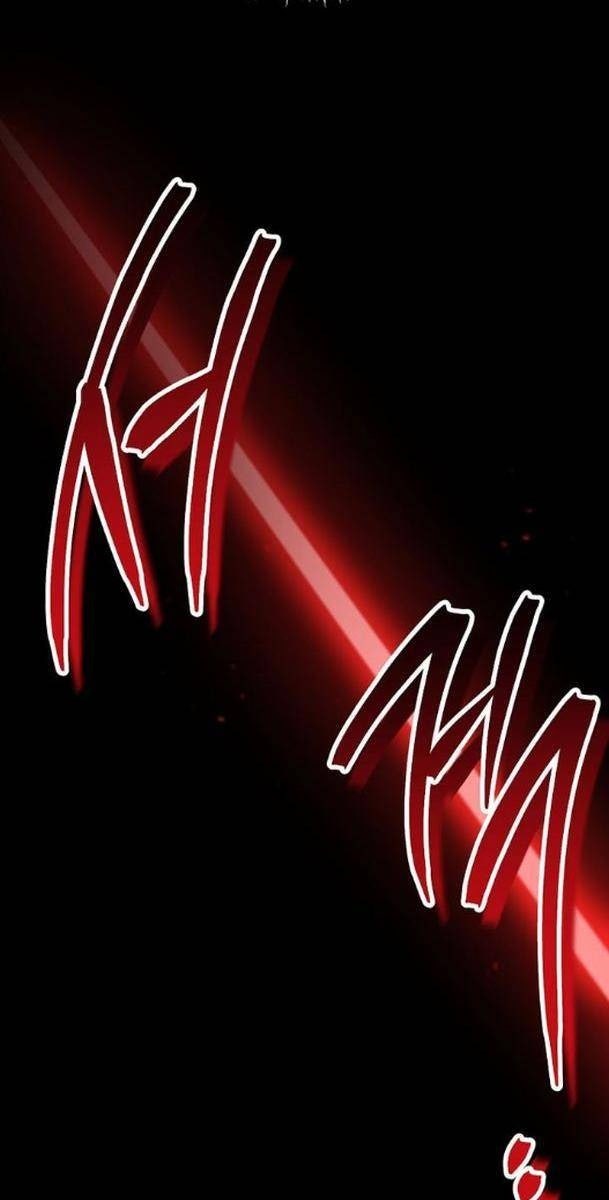 Cốt Binh Trở Lại - Page 43