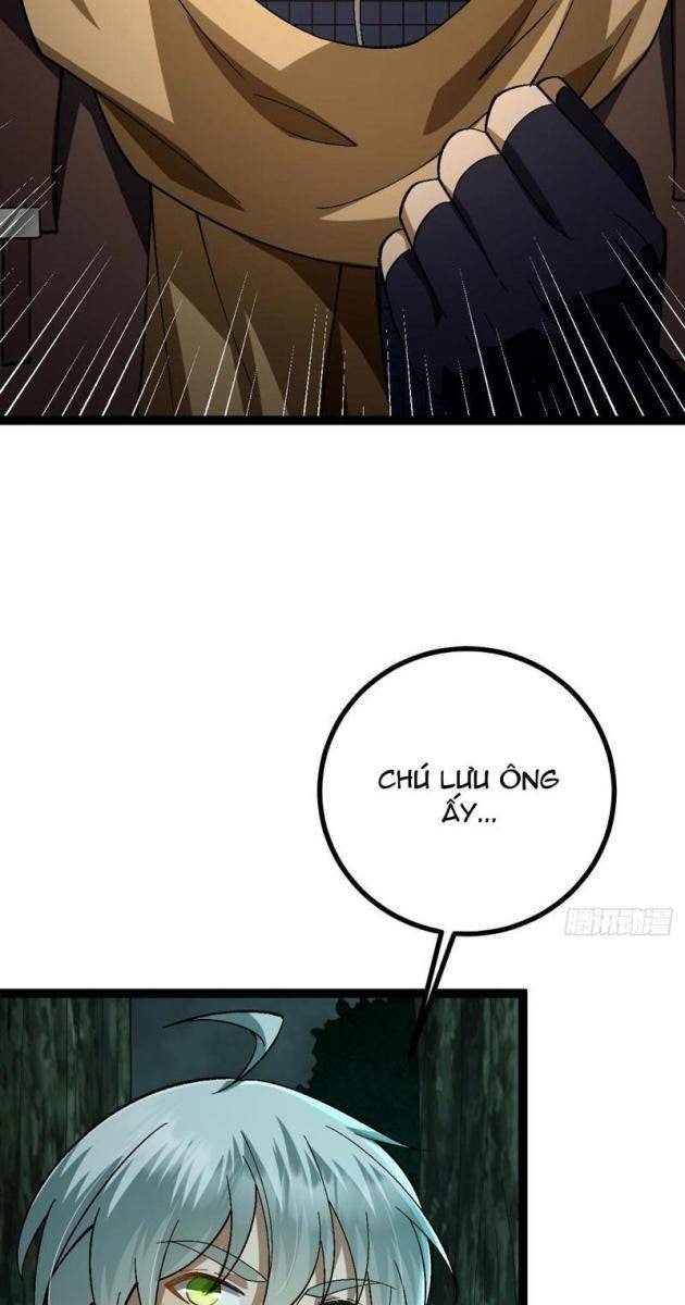 Thành Thần Tại Tận Thế - Page 7