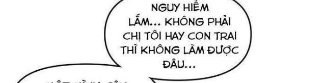 Lớp Học Phản Diện - Page 104