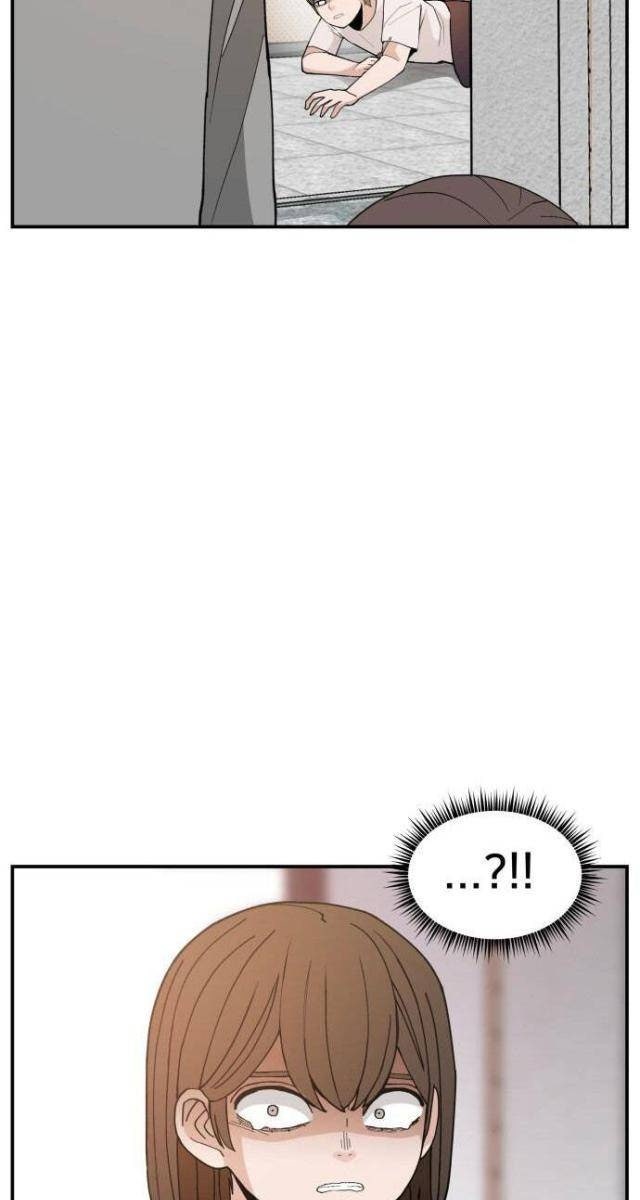 Lớp Học Phản Diện - Page 81