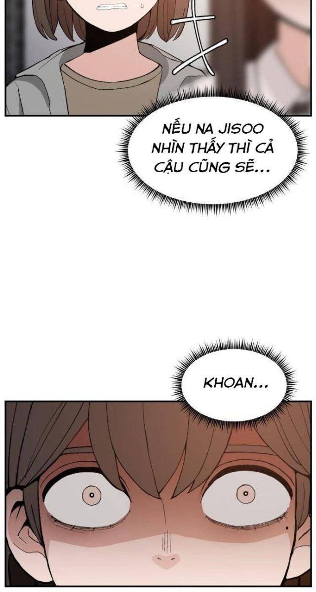 Lớp Học Phản Diện - Page 85