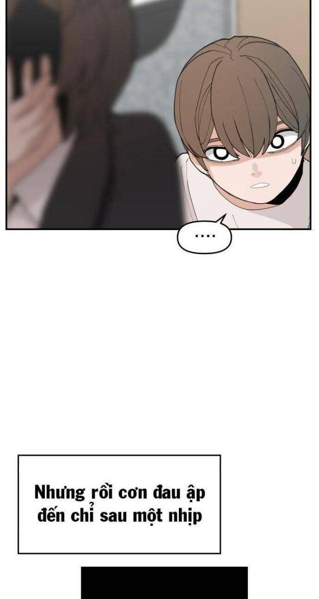 Lớp Học Phản Diện - Page 67