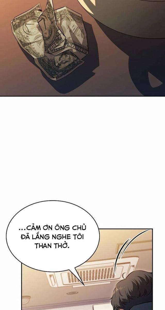 Quán Ăn Định Mệnh - Page 100