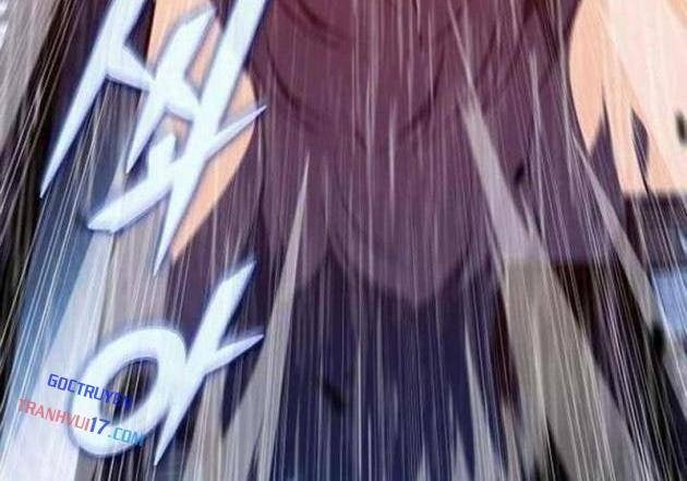 Quán Ăn Định Mệnh - Page 60