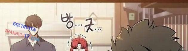 Quán Ăn Định Mệnh - Page 61