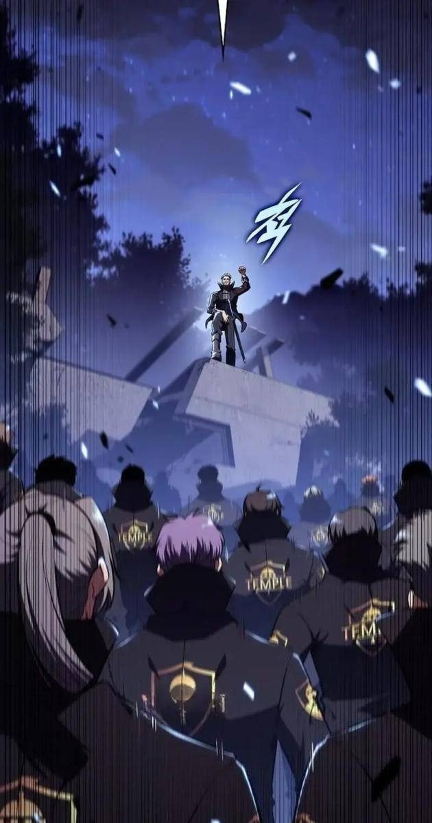 Quán Ăn Định Mệnh - Page 151