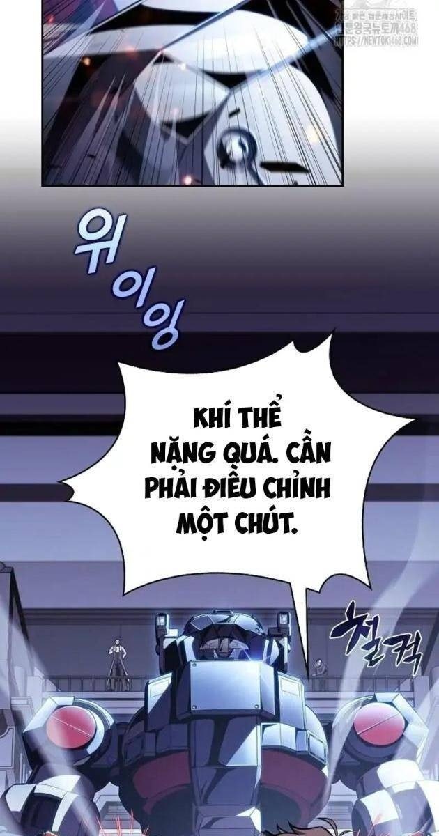 Quán Ăn Định Mệnh - Page 151