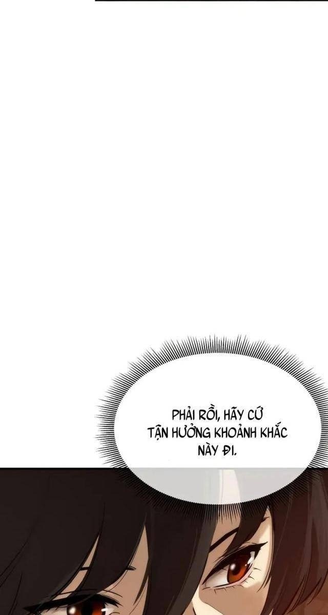 Tôi Hồi Sinh Vào Cuốn Truyện Tu Tiên - Page 55