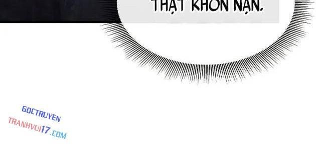 Tôi Hồi Sinh Vào Cuốn Truyện Tu Tiên - Page 4