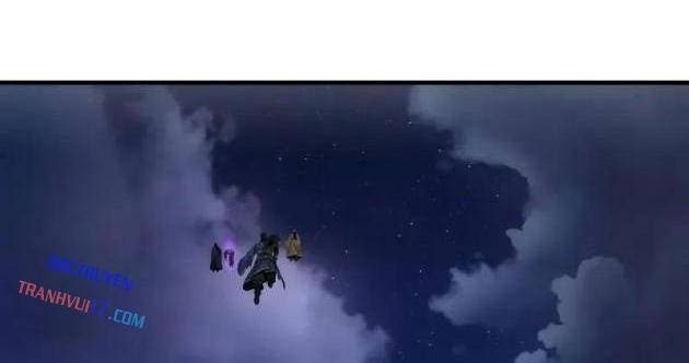 Tôi Hồi Sinh Vào Cuốn Truyện Tu Tiên - Page 120