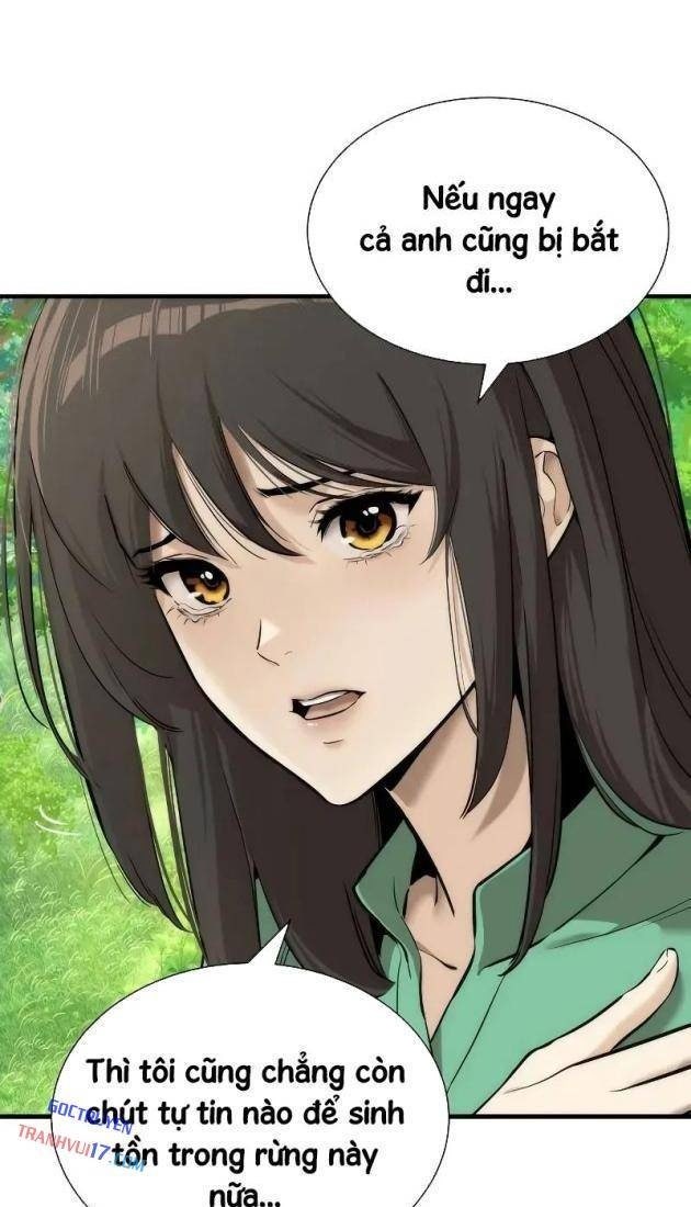 Tôi Hồi Sinh Vào Cuốn Truyện Tu Tiên - Page 72