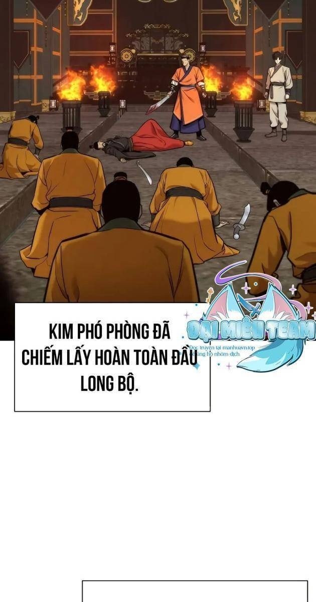 Tôi Hồi Sinh Vào Cuốn Truyện Tu Tiên - Page 98