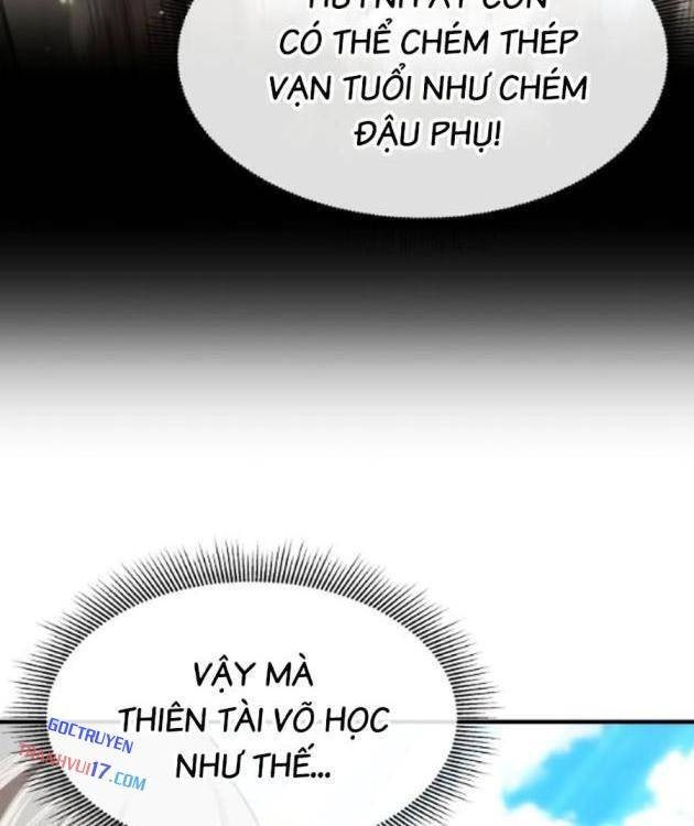Tôi Hồi Sinh Vào Cuốn Truyện Tu Tiên - Page 69