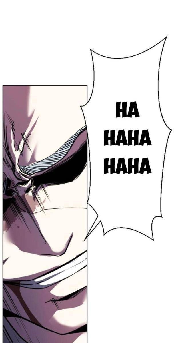 Cậu Bé Của Thần Chết - Page 120